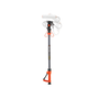 Pleskarski set SPEEDYROLLER 650 ml