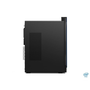 Számítógép Lenovo IdeaCentre Gaming5 14IOB6 90RE005SMW-S TOWER | i5-10400F | 32GB DDR4 | 1TB (M.2, NVMe) SSD | NO ODD | GTX 1650 SUPER 4GB | Win 10 Pro | HDMI | Gold