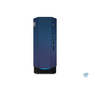 Számítógép Lenovo IdeaCentre Gaming5 14IOB6 90RE005SMW-S TOWER | i5-10400F | 32GB DDR4 | 1TB (M.2, NVMe) SSD | NO ODD | GTX 1650 SUPER 4GB | Win 10 Pro | HDMI | Gold