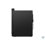 Számítógép Lenovo IdeaCentre Gaming5 14IOB6 90RE005SMW-S TOWER | i5-10400F | 32GB DDR4 | 1TB (M.2, NVMe) SSD | NO ODD | GTX 1650 SUPER 4GB | Win 10 Pro | HDMI | Gold