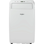 Whirlpool PACF212HPW mobil klíma - Fehér