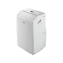 Whirlpool PACF212HPW mobil klíma - Fehér