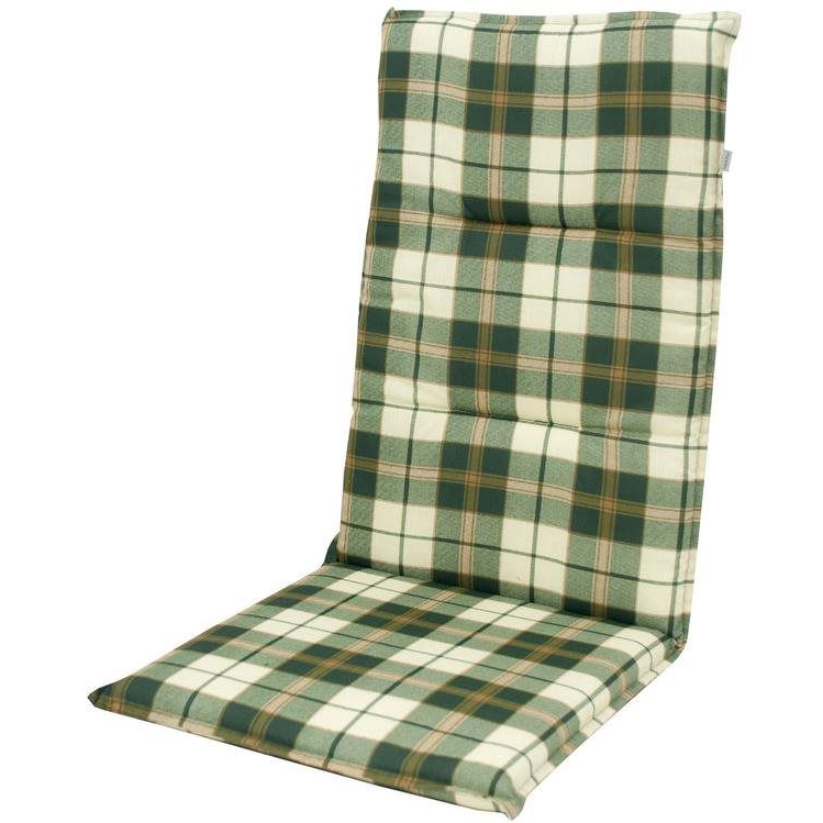 Doppler Spot D-129 magas háttámla (512214129)