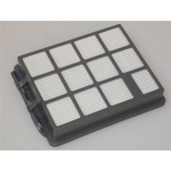 Eta 051100040 Hepa 13 szűrő ETA0511, ETA1511 típusokhoz (eta051100040)