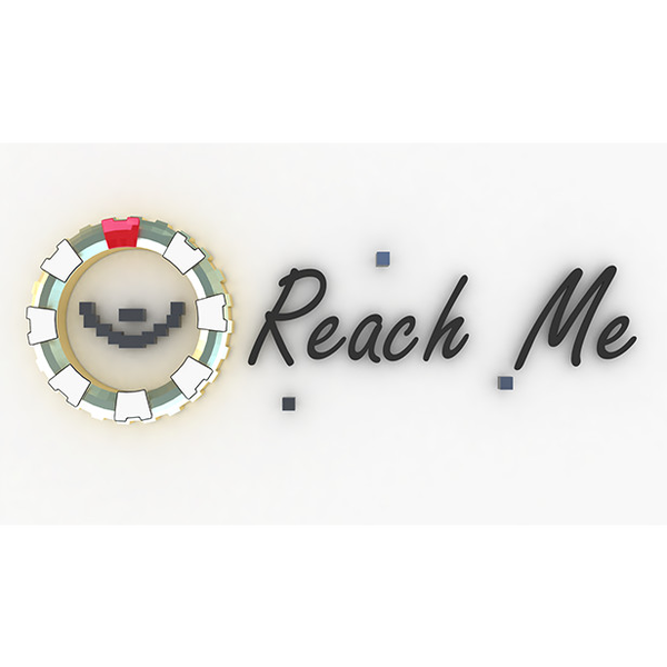 Reach Me