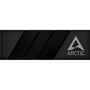 ARCTIC M2 Pro (Black) M.2 NVMe SSD Радиатор/охладител Черен 1 броя