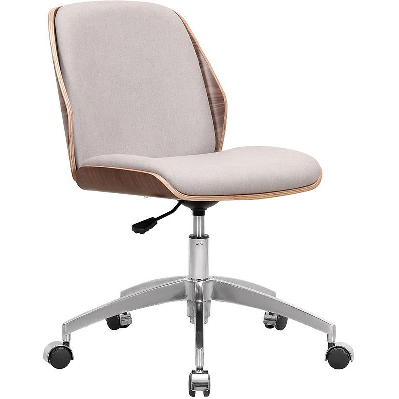 MOSH WUD Classic 91GR, szürke (MSH-WUD-SGR2)