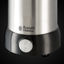 Мултифункционален блендер Russell Hobbs 23180-56 Nutri Boost, 700 W, 15 части, Инокс