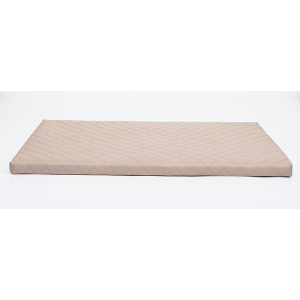 Hobbydog XXL (R3) MATERAC DELUXE BE˝