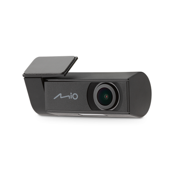 Mio E60 Tolatókamera (5413N7040009)