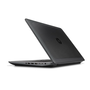 Laptop HP ZBook 17 G3 i5-6440HQ | 8GB DDR4 | 256GB SSD | 500GB HDD 2,5" | NO ODD | 17,3" | 1920 x 1080 (Full HD) | NumPad | Quadro M1000M 2GB | Win 10 Pro | HDMI | Bronze | 6. Generation
