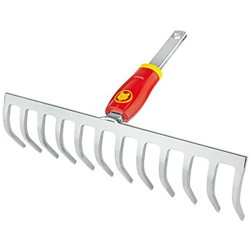 Wolf-Garten DR-M 30 gereblye (71AAA027650)