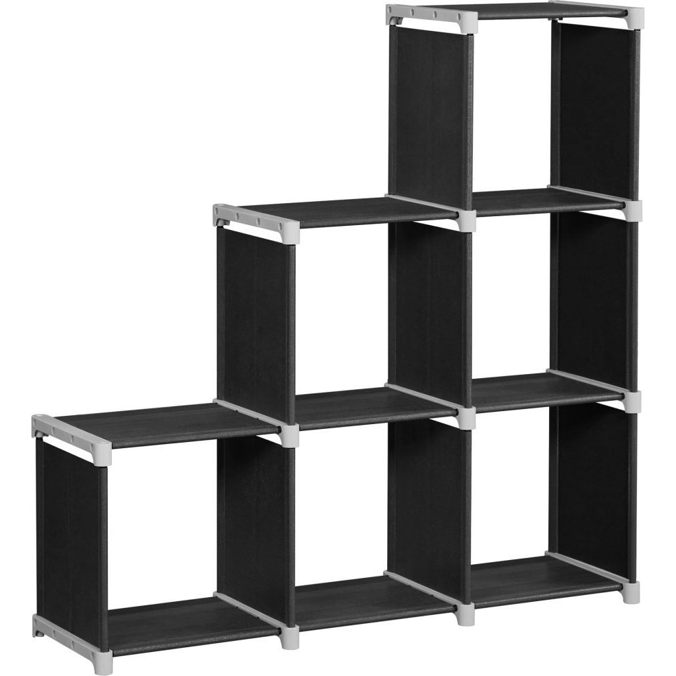 Bravolo LSN63H Moduláris Polcrendszer (model_2494_1)