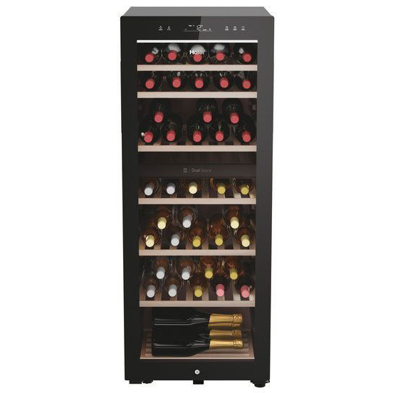 HAIER HWS77GDAU1 (34004290)