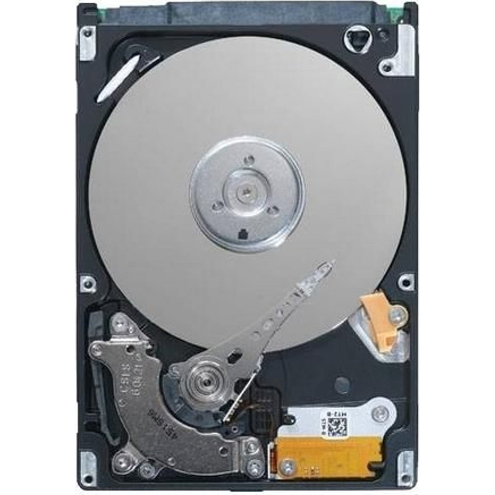 DELL 37MGT pevný disk 2 TB 7200 ot/min 3.5
