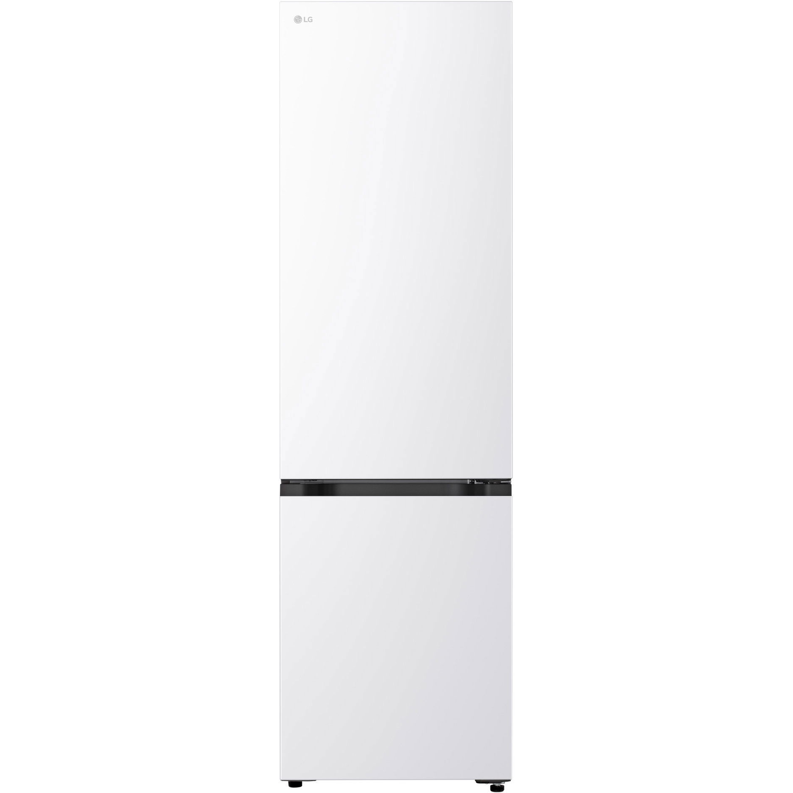 LG GBBS322BSW (GBBS322BSW.ASWQEUZ)