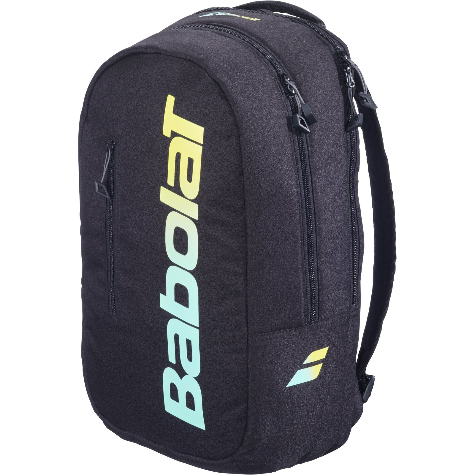 Babolat Court Backpack Lite Multicolor (759023/264)