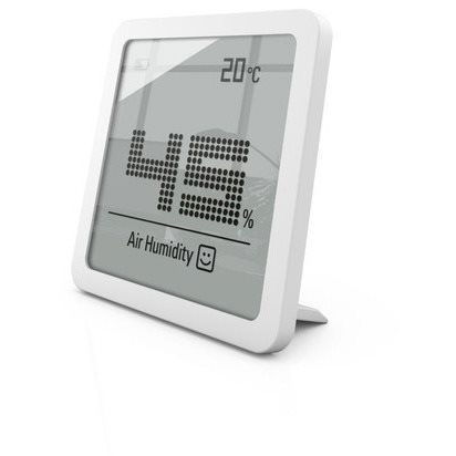 Stadler Form Selina Little White (S-080)