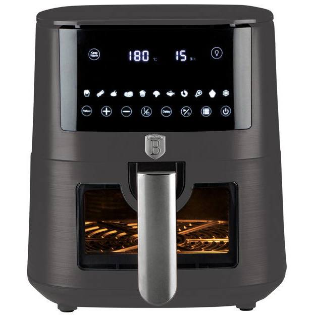 BerlingerHaus BH-9609 (5999108481857)