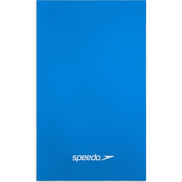 Towel Microfibre Speedo