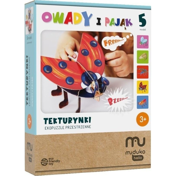 Intellinet 508391 InfiniBand és száloptikai kábel 1 M SFP+ Fekete, Ezüst