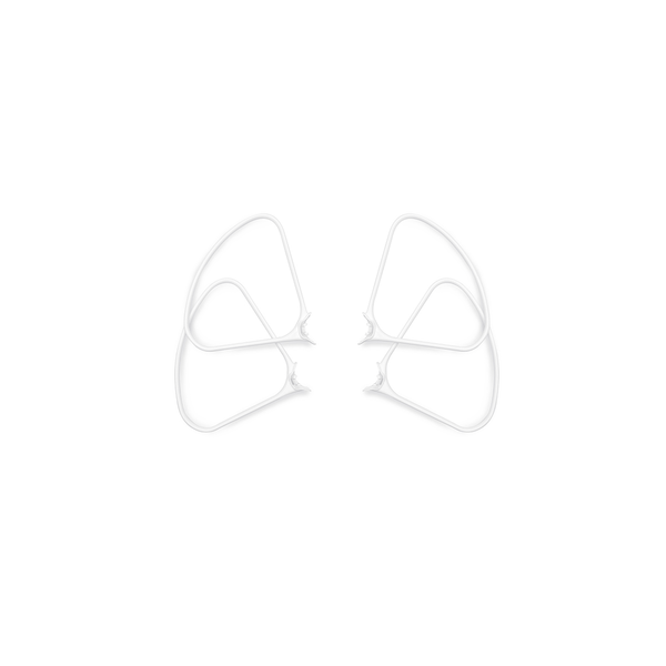 DJI Phantom 4 Propeller védő (4db / csomag)