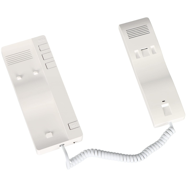 UNIFON CYFROWY UP910 ACO