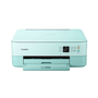 Canon PIXMA TS5353a Мастиленоструен A4 4800 x 1200 DPI Wi-Fi