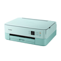 Canon PIXMA TS5353a Мастиленоструен A4 4800 x 1200 DPI Wi-Fi