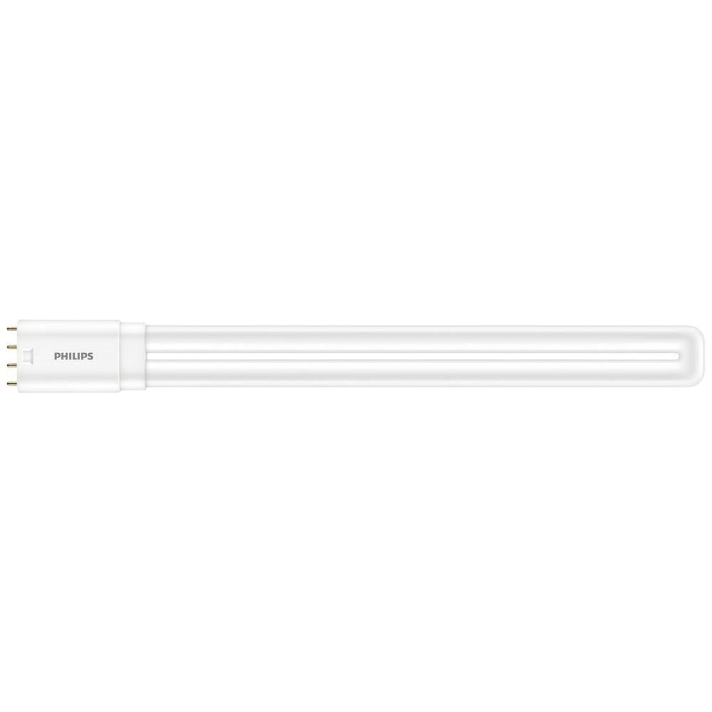 Philips 2G11 16.5W LED fénycső meleg fehér (73966200) (philips73966200)