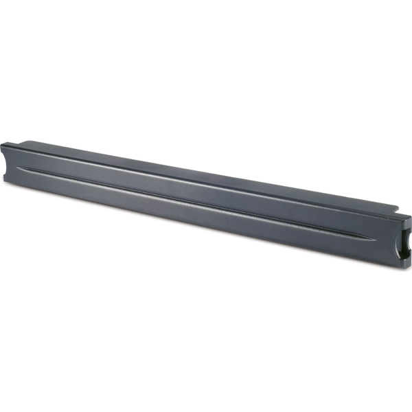 APC AR8136BLK200 rack tartozék Fedőlemez