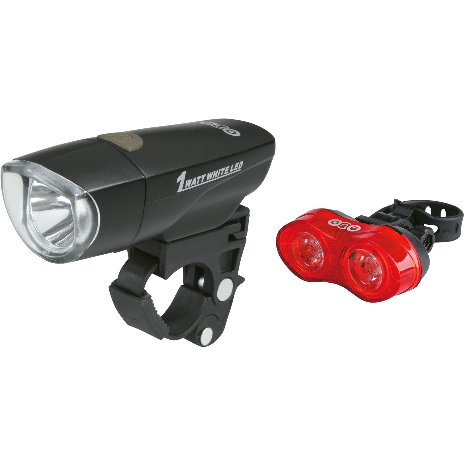 One Vision 5.0 SET (8592201502374)