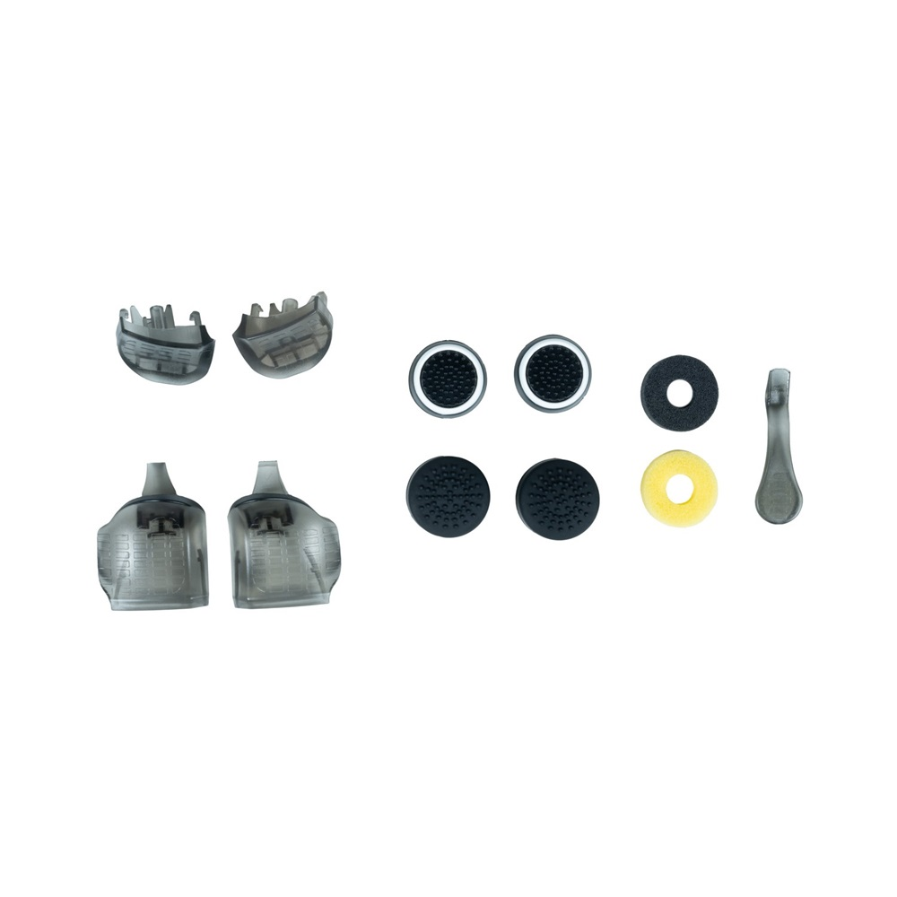 Nacon PlayStation 5 DualSense Trigger / Gomb készlet (2808911)