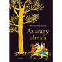 Az aranyalmafa