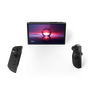 Lenovo ‎83E1000HGE Legion Go 8APU1 Játék konzol
