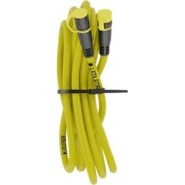 Ledlenser 503016 Extension Cable 5 m Munkalámpa tartozék (503016)
