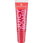  Essence Błyszczyk do Ust Essence Juicy Bomb N 104-poppin' pomegranate 10 ml