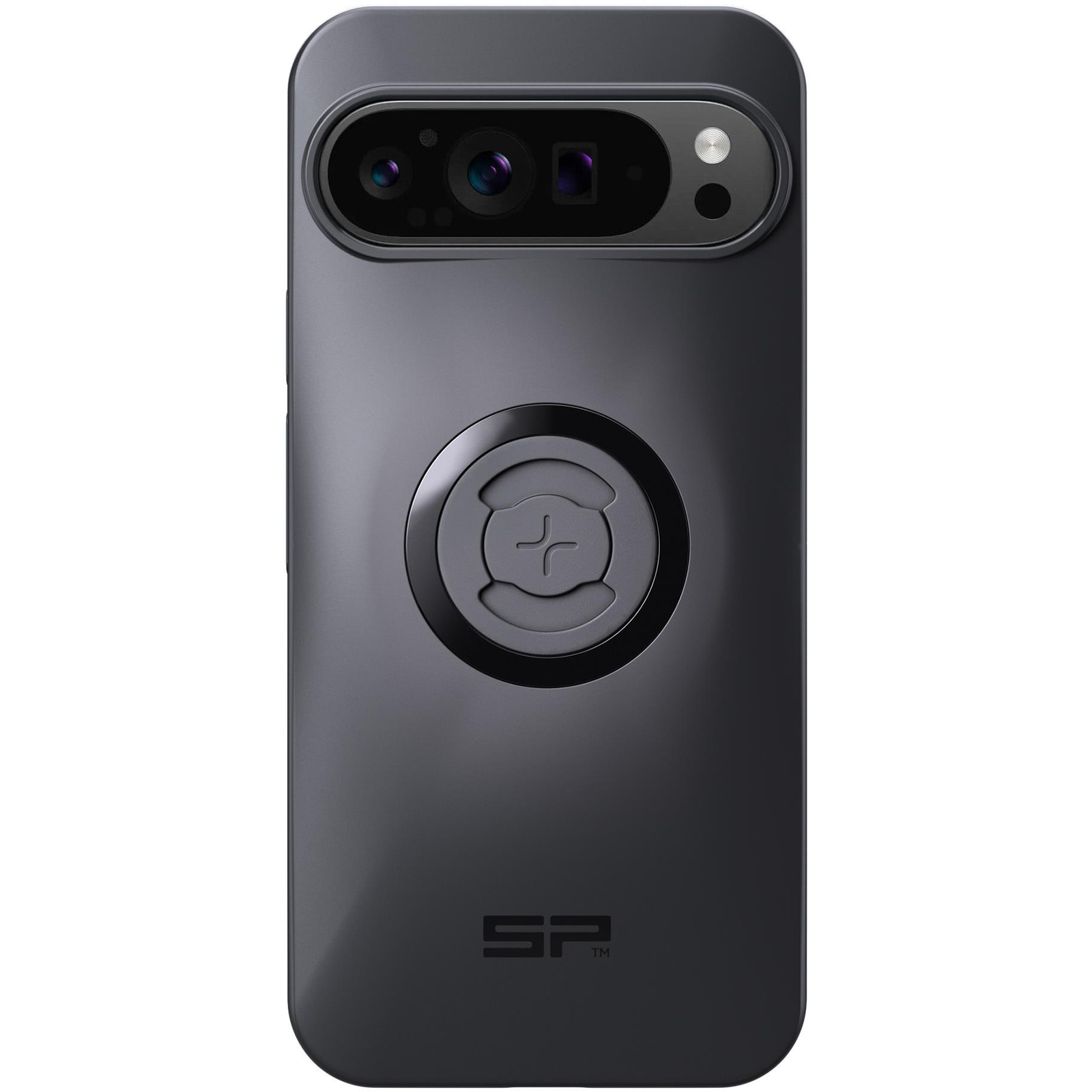 SP Connect Phone Case SPC+ Pixel 9 Pro XL tok (52680)