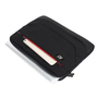 ACT AC8580 taška a batoh na laptop 35,8 cm (14.1") Puzdro Čierna