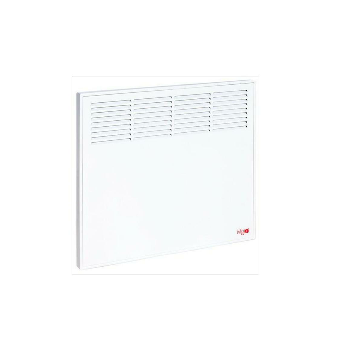 iVigo Mechanical 500W Elektromos fűtőpanel (MECHANICAL 500W)
