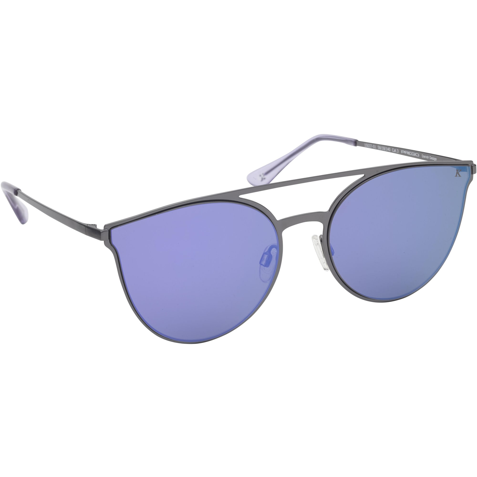 PREGO Karen Simonsen 15037-01 Saint-Vincent (5709724118408)