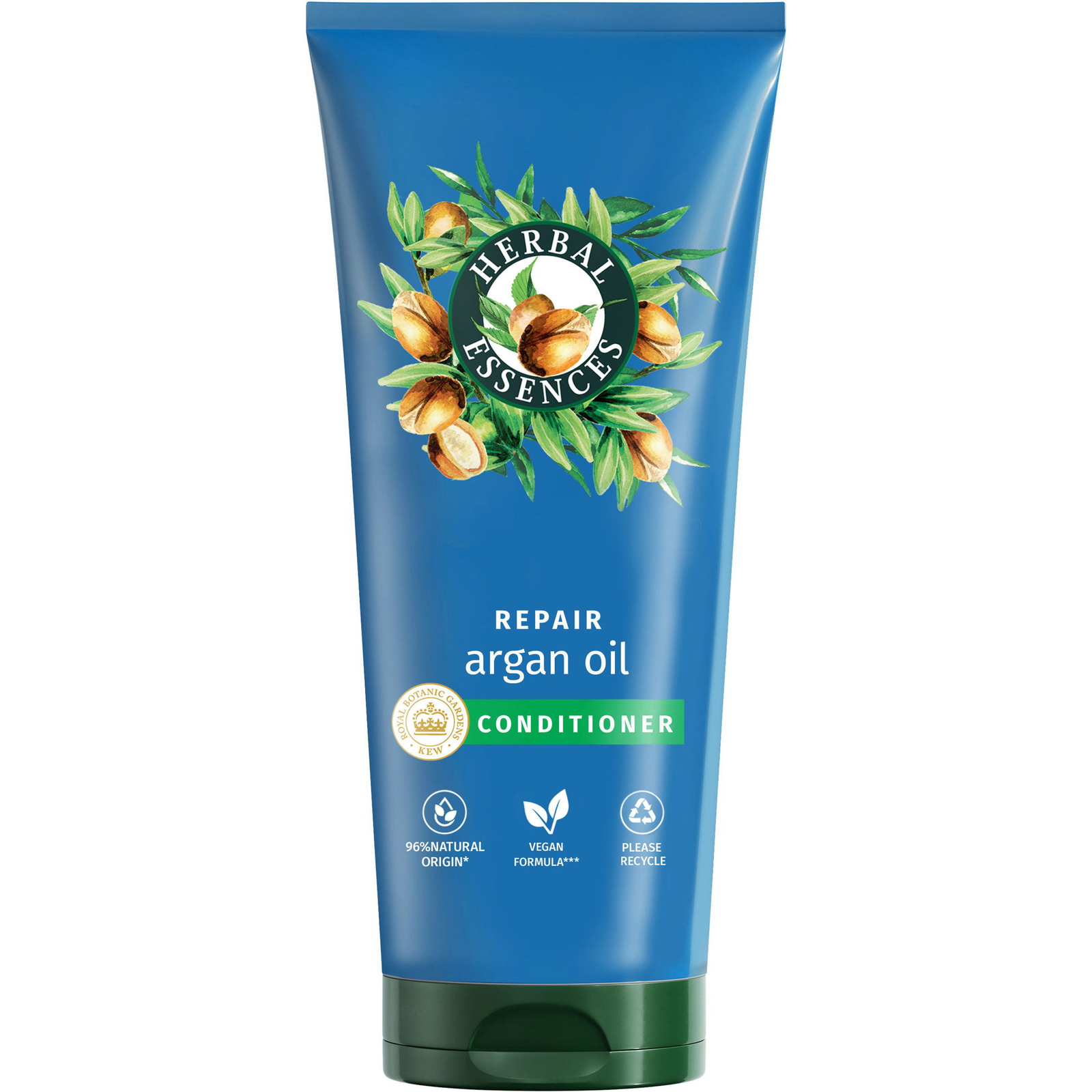 HERBAL ESSENCES Argan Oil 250 ml (8700216211161)