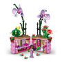 LEGO Disney Kvetináč Isabeli 43237