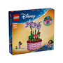 LEGO Disney Kvetináč Isabeli 43237
