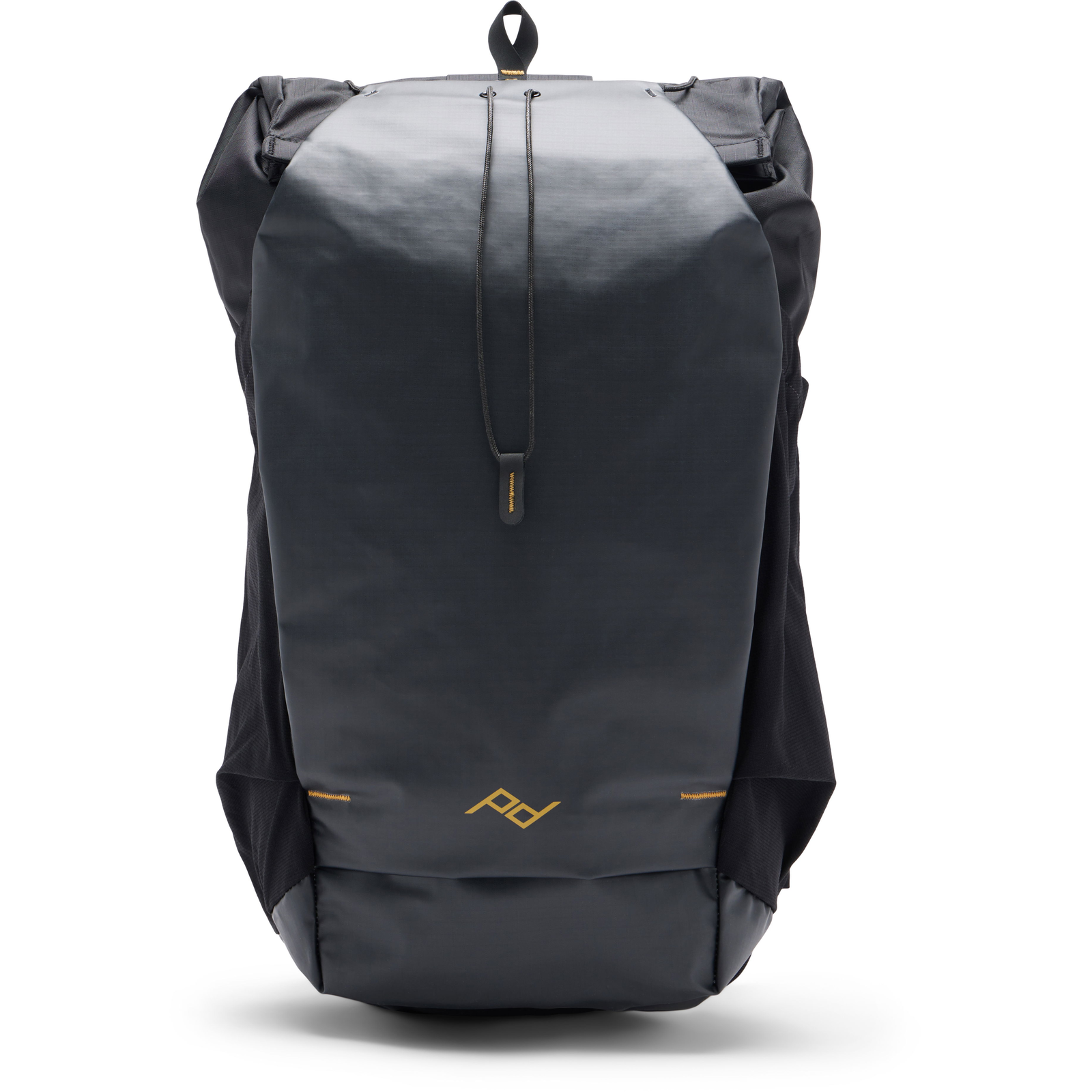 Peak Design Outdoor Backpack 25L Black (BABP-25-BK-1)