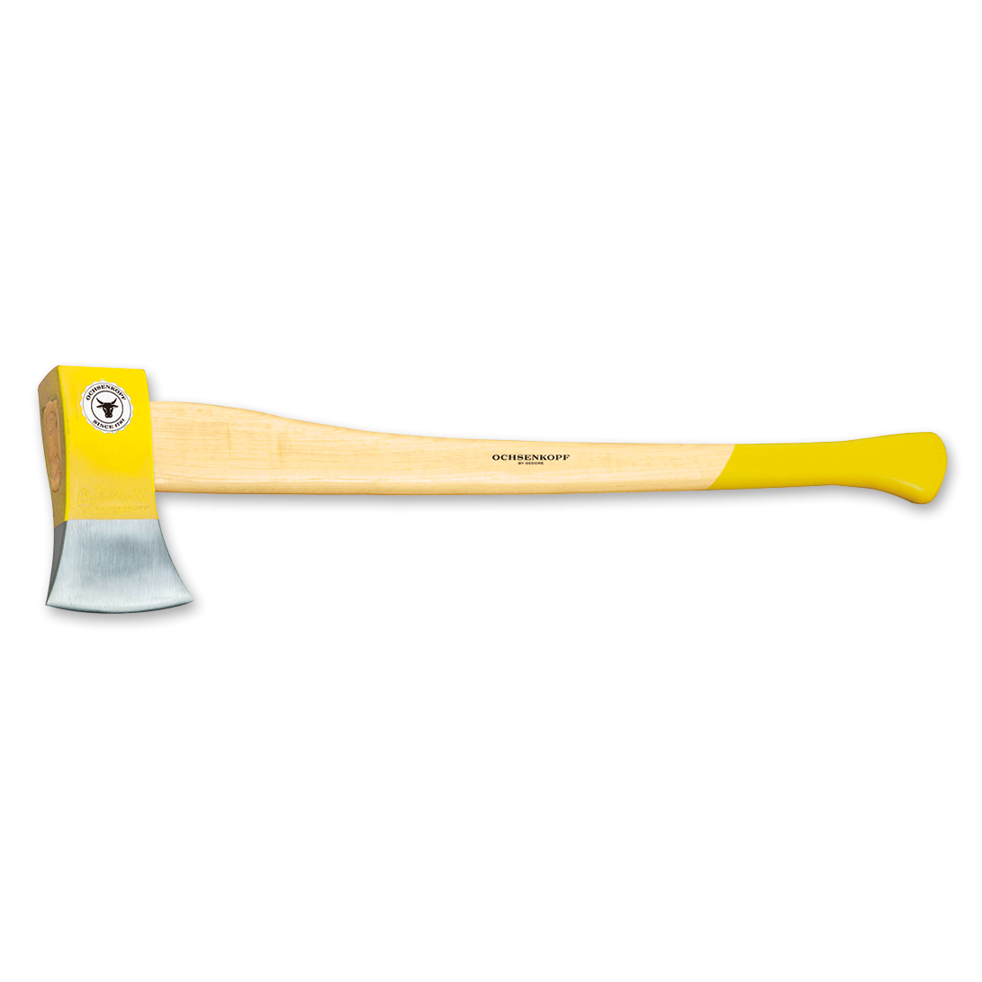 Ochsenkopf OX 248 E-2501 Balta (2500g) (1591703)