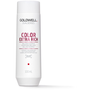 Goldwell Color Extra Rich Unisex šampon 100 ml