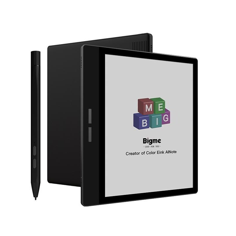 BIGME B751C CL 7