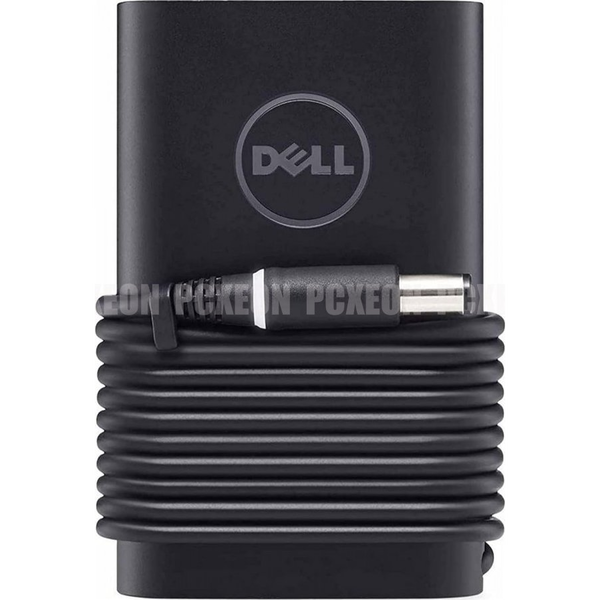 Zasilacz do laptopa Dell 65 W, 3.34 A, 19.5 V (0G4X7T)