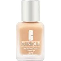 CLINIQUE Superbalanced Makeup CN 40 Cream Chamois (192333074589)